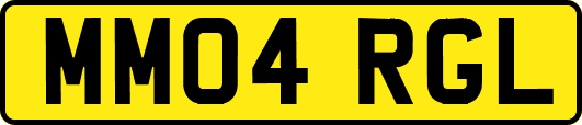 MM04RGL