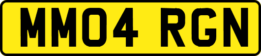 MM04RGN