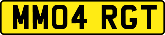 MM04RGT