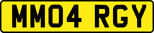MM04RGY