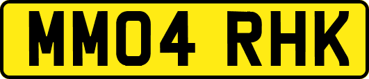 MM04RHK
