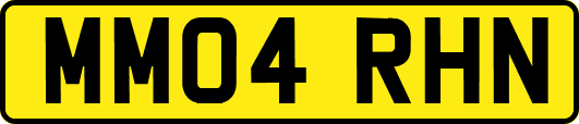 MM04RHN