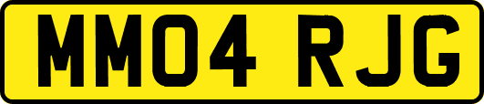 MM04RJG