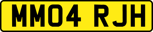 MM04RJH