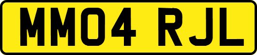 MM04RJL