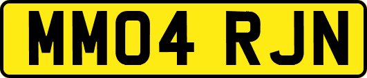 MM04RJN