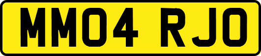 MM04RJO