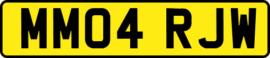MM04RJW