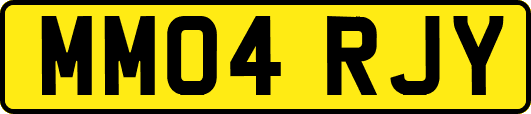 MM04RJY