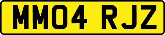 MM04RJZ