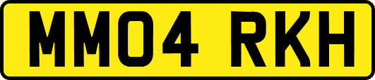 MM04RKH