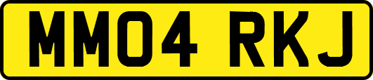 MM04RKJ