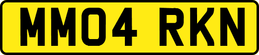 MM04RKN
