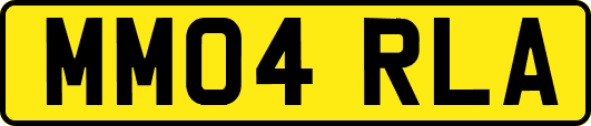 MM04RLA