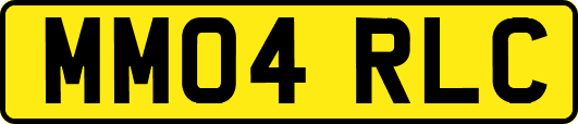 MM04RLC