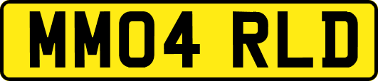 MM04RLD