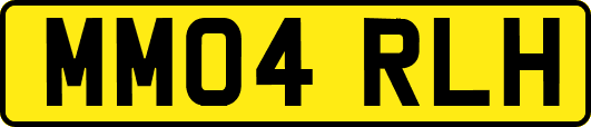 MM04RLH