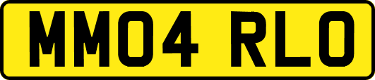 MM04RLO