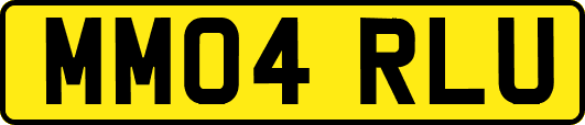 MM04RLU