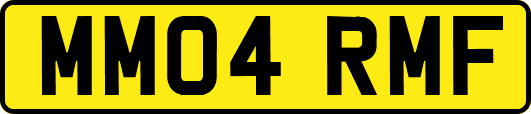 MM04RMF