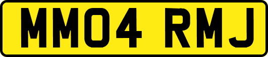 MM04RMJ