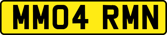 MM04RMN