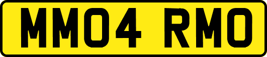 MM04RMO