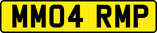 MM04RMP