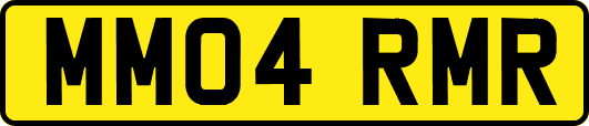 MM04RMR