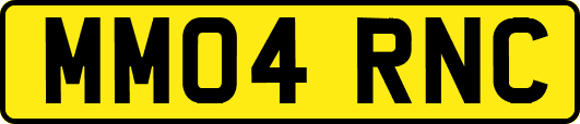 MM04RNC