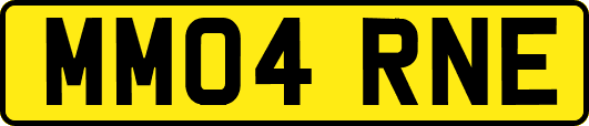 MM04RNE