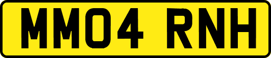MM04RNH