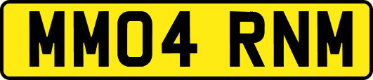 MM04RNM