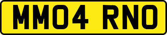 MM04RNO