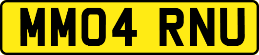 MM04RNU