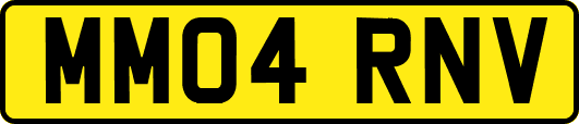 MM04RNV