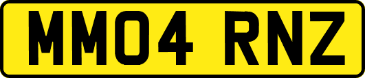 MM04RNZ