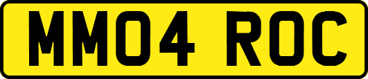 MM04ROC