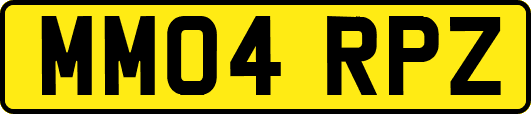 MM04RPZ