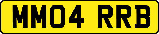 MM04RRB