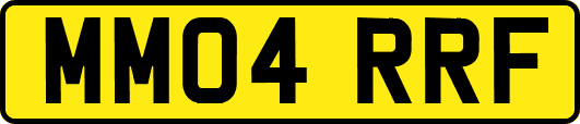 MM04RRF