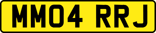 MM04RRJ