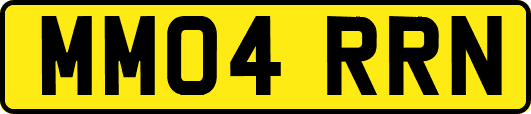 MM04RRN