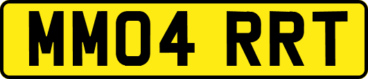 MM04RRT