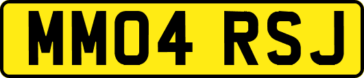 MM04RSJ