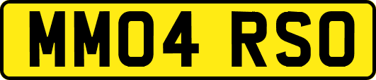 MM04RSO