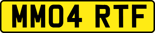 MM04RTF