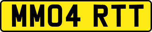 MM04RTT