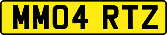 MM04RTZ