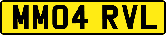 MM04RVL